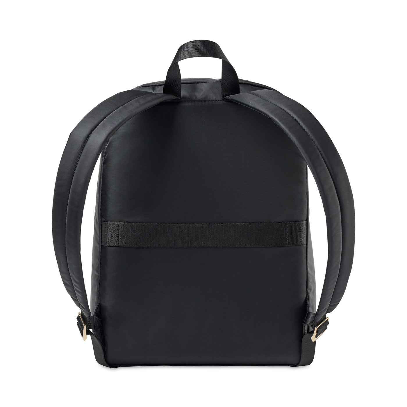 Samsonite Mobile Solution Backpack - Thumbnail 4