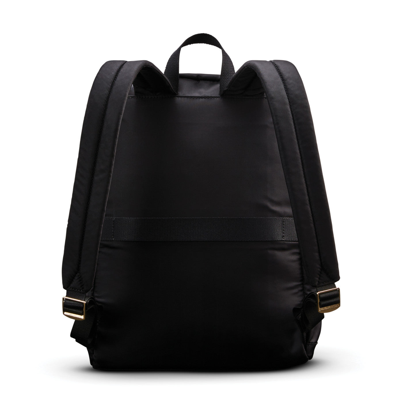 Samsonite Mobile Solution Backpack - Thumbnail 3