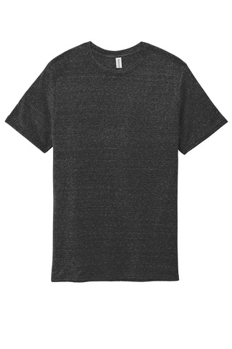 JERZEES ® Snow Heather Jersey T-Shirt