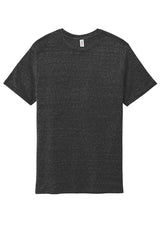 JERZEES ® Snow Heather Jersey T-Shirt