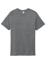 JERZEES ® Snow Heather Jersey T-Shirt