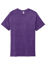 JERZEES ® Snow Heather Jersey T-Shirt