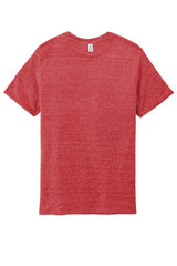 JERZEES ® Snow Heather Jersey T-Shirt