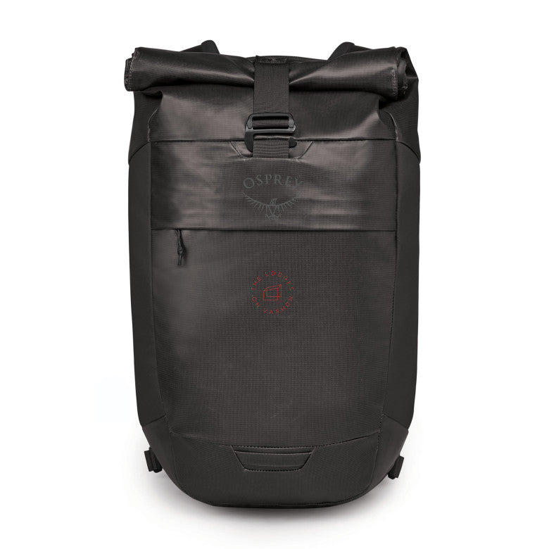 Osprey Transporter® Roll Top