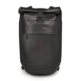 Osprey Transporter® Roll Top