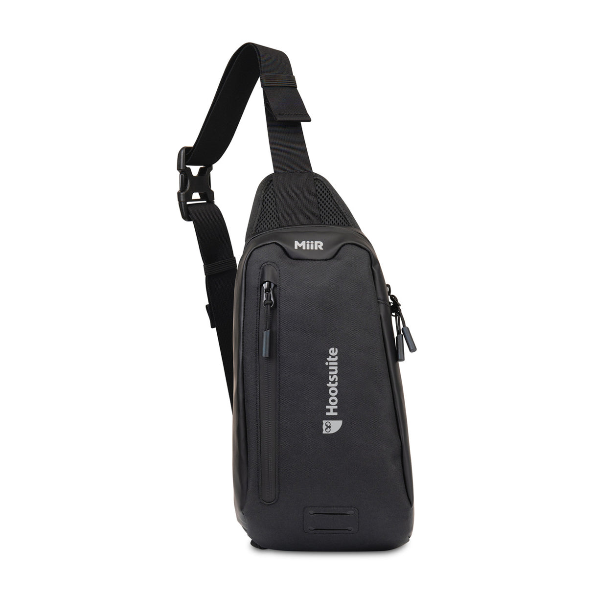 MiiR® Olympus 2.0 2L Recycled rPET Sling Bag