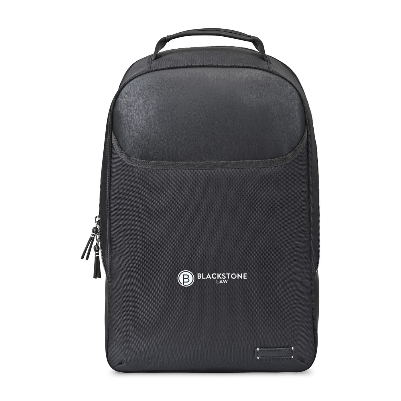 Travis & Wells Lennox Laptop Backpack