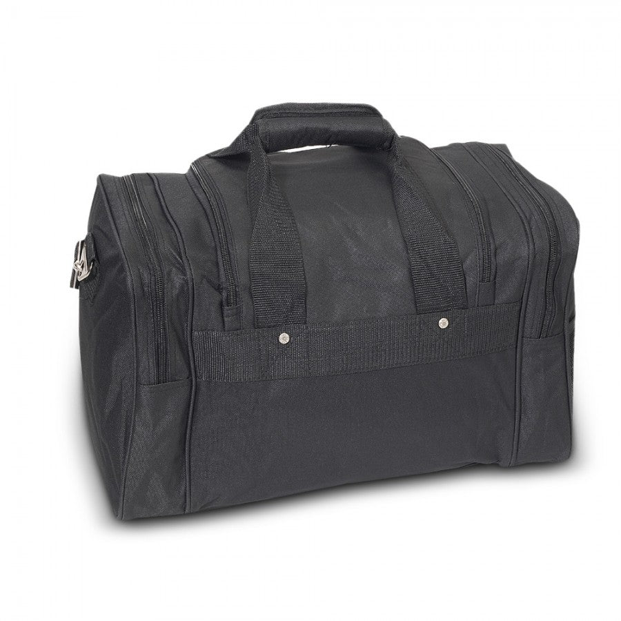 Travel Gear Bag