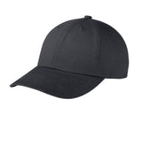 Port Authority® Ripstop Cap