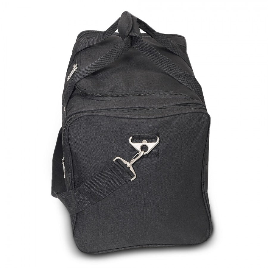 Travel Gear Bag - Large