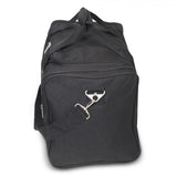 Travel Gear Bag
