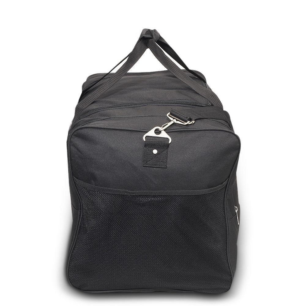 Travel Gear Bag - XLarge
