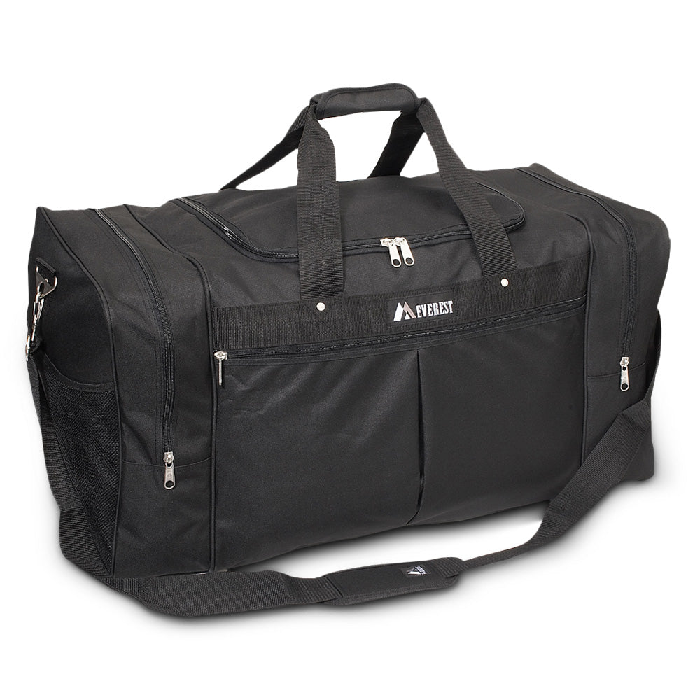 Travel Gear Bag - XLarge