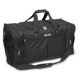 Travel Gear Bag - XLarge