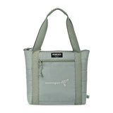 Igloo® Packable Puffer 10-Can Cooler Bag