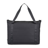 Igloo® Packable Puffer 20-Can Cooler Bag