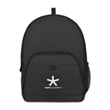 Repeat Recycled rPET Backpack