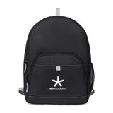 Repeat Recycled rPET Backpack