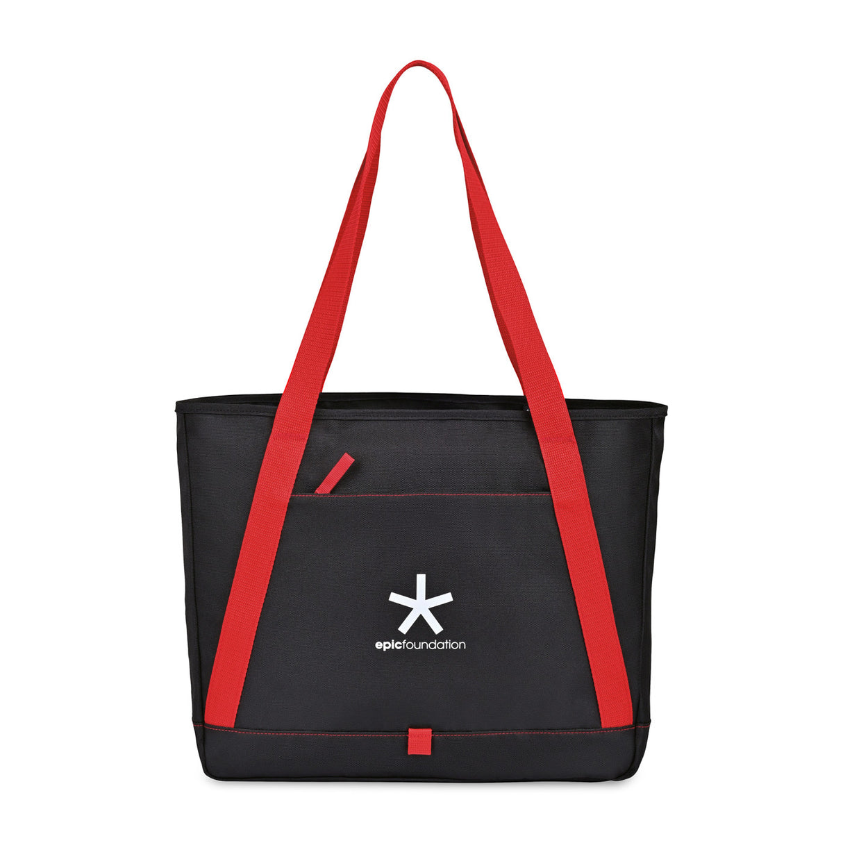 Repeat Recycled rPET Tote