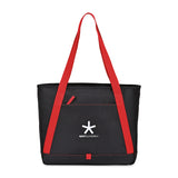 Repeat Recycled rPET Tote