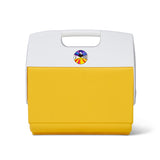 Igloo® Playmate Pal™ 7 Qt Cooler