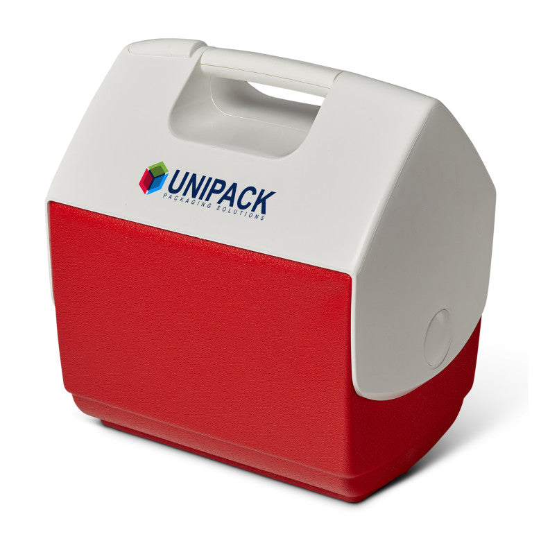 Igloo® Playmate Elite 16 Qt Cooler
