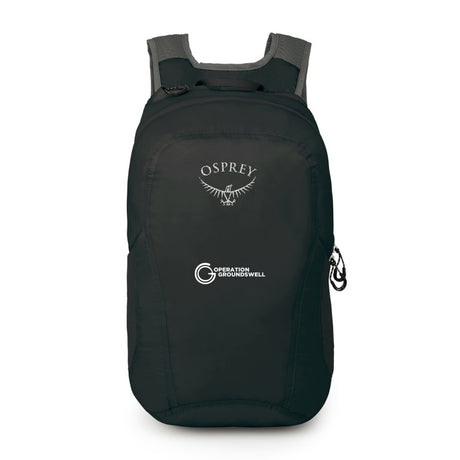 osprey bag comparison Osprey - Ultralight Stuff Pack
