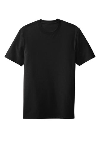 District ® Re-Tee®