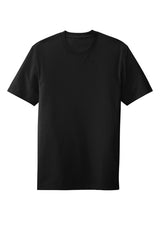 District ® Re-Tee®