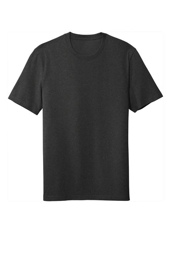 District ® Re-Tee®