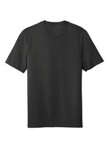 District ® Re-Tee®