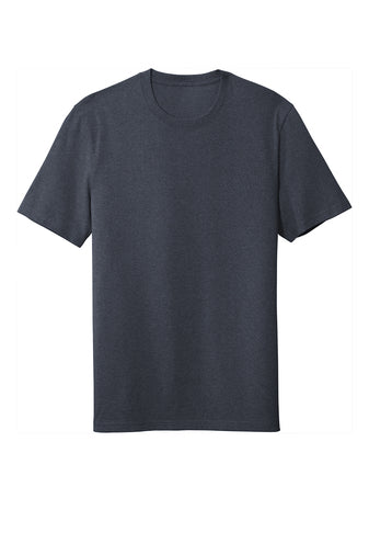 District ® Re-Tee®