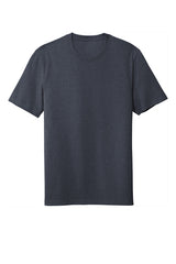 District ® Re-Tee®