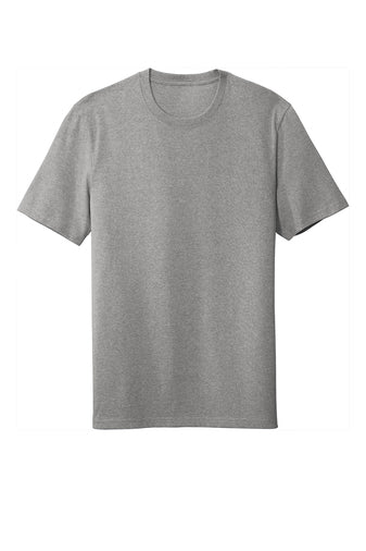 District ® Re-Tee®