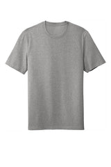 District ® Re-Tee®