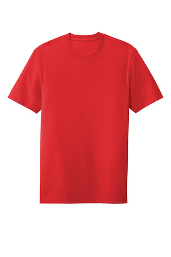 District ® Re-Tee®