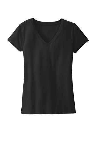 District ® Women’s Re-Tee ® V-Neck