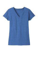 District ® Women’s Re-Tee ® V-Neck