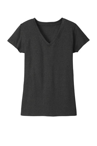 District ® Women’s Re-Tee ® V-Neck
