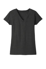 District ® Women’s Re-Tee ® V-Neck