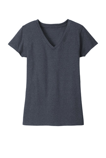 District ® Women’s Re-Tee ® V-Neck