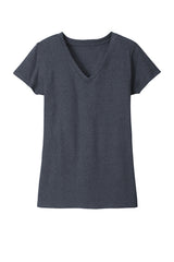 District ® Women’s Re-Tee ® V-Neck