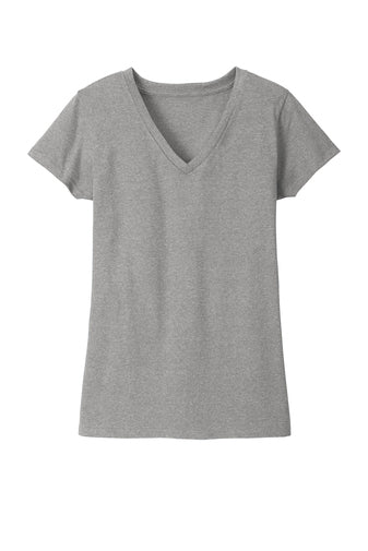 District ® Women’s Re-Tee ® V-Neck