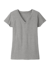 District ® Women’s Re-Tee ® V-Neck