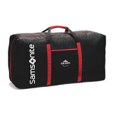 Samsonite Tote-A-Ton Duffel Bag