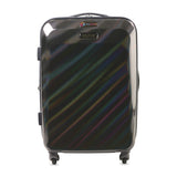 American Tourister® Moonlight 21" Carry-on Spinner Bag