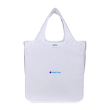 RuMe® Recycled Ripstop rPET Large Tote