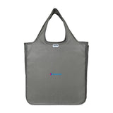 RuMe® Recycled Ripstop rPET Large Tote