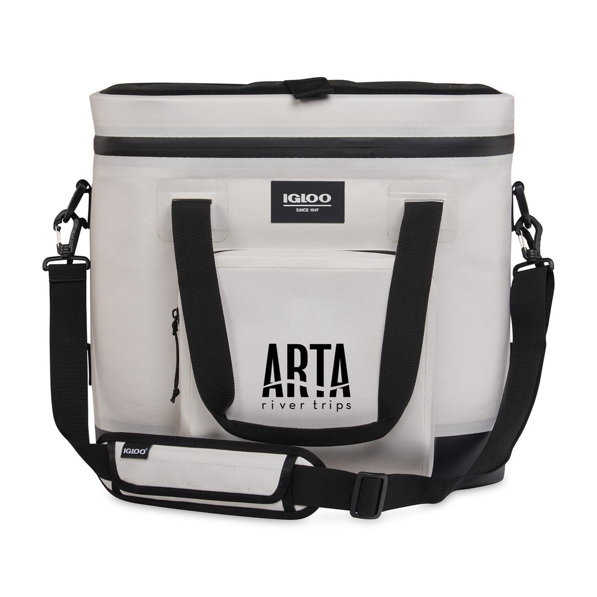 Igloo® Trailmate 30 Cooler