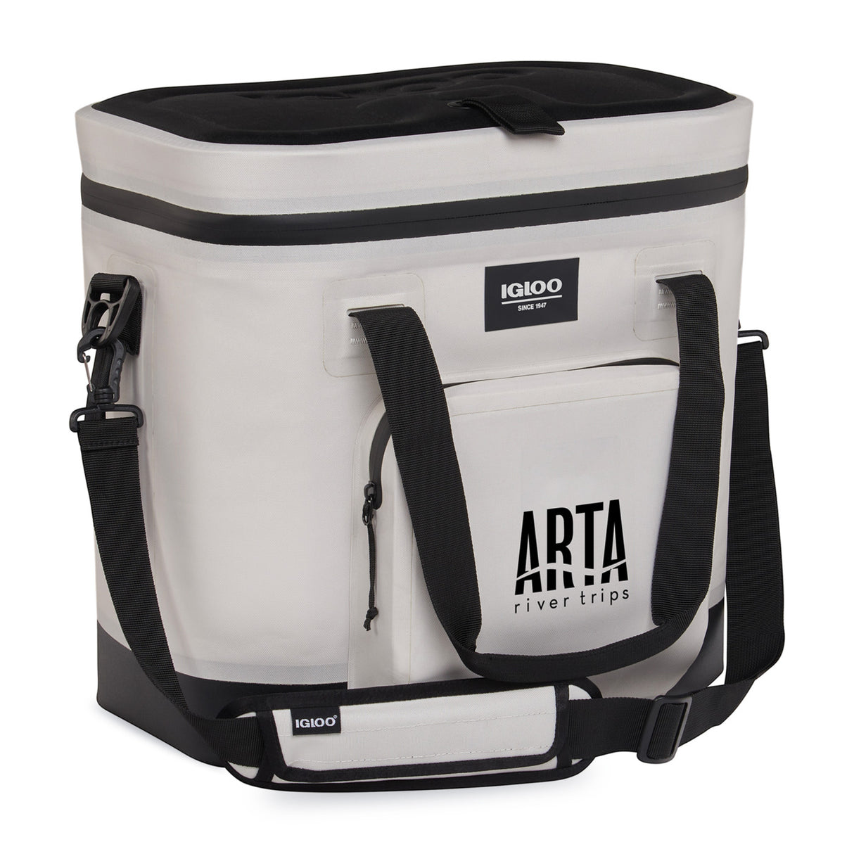Igloo® Trailmate 30 Cooler